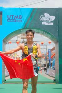 BIB: 
                            <button type="button" onclick="openModal(21761759)" class="btn btn-primary btn-sm float-right btn-popup" data-toggle="modal" data-target=".modal-high-quality">
                        <i class="fas fa-shopping-cart"></i> Add to Cart
                    </button>
                                            <button type="button" onclick="isThisMe(21761759, true)" class="btn btn-success btn-sm float-right btn-popup btn-isme hidden" data-toggle="tooltip" data-placement="bottom" title="นี่คือรูปของคุณใช่ไหม คลิกที่นี่เพื่อเอาเข้าอัลบั้ม">
                        <i class="fas fa-plus"></i> Add to album
                    </button>
                    <button type="button" onclick="isThisMe(21761759, false)" class="btn btn-warning btn-sm float-right btn-popup btn-isnotme hidden">
                        <i class="fas fa-ban"></i> Remove from album
                    </button>